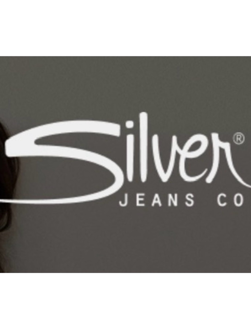 SILVER | 27 | 4.5” Boyfriend Mid Rise Luxe Stretch Cuffed Distressed Raw Shorts